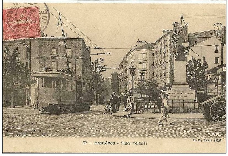 asnieres voltaire 629 001