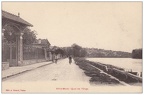 athis mons 095 001b