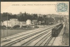 athis mons 102 001a