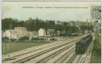athis mons 102 001b