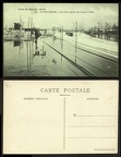 athis mons 1910 20141025
