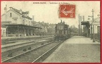 athis mons 868 001