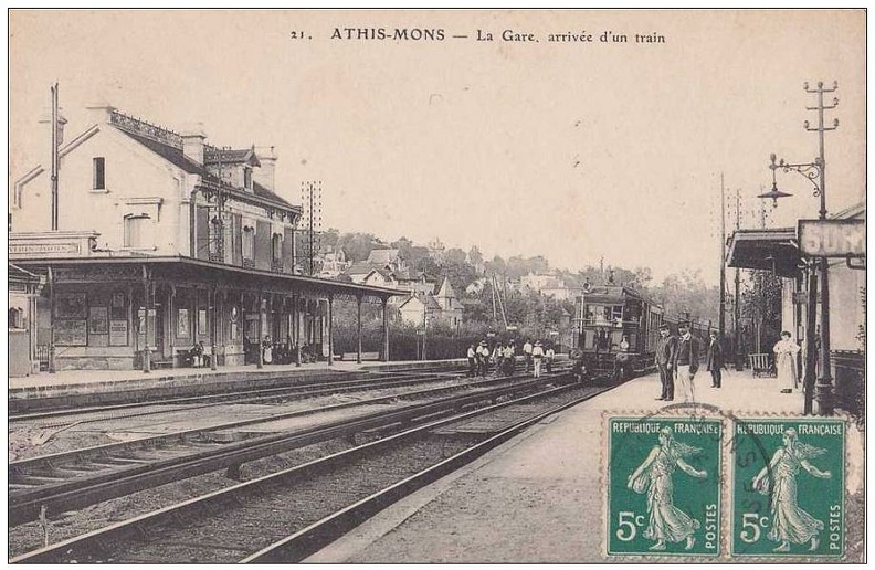 athis mons 868 002