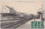 athis mons 868 002