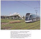 athis mons T7 09 2015 844 001