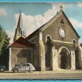 athis mons l eglise 070 001