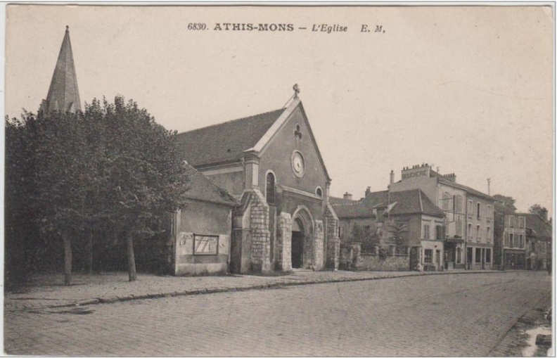 athis_mons_l_eglise_075_001.jpg