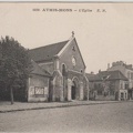 athis mons l eglise 075 001