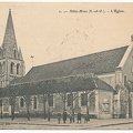 athis mons l eglise 075 002