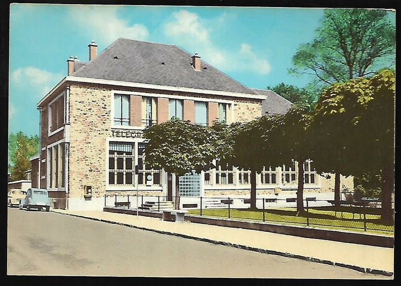 athis mons la poste 075 001