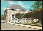 athis mons la poste 075 001