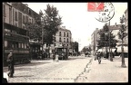 aubervilliers 135 001
