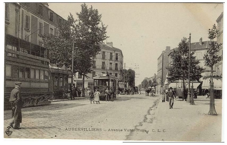 aubervilliers 135 002