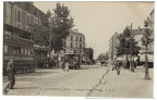 aubervilliers 135 002