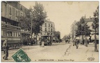 aubervilliers 135 003