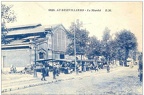 aubervilliers 135 004