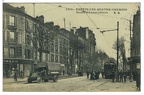 aubervilliers 135 006 quatre chemins