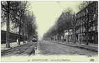 aubervilliers 135 007