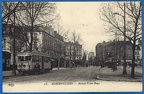 aubervilliers 135 008