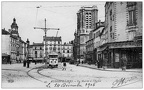 aubervilliers 135 mairie 002