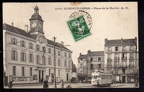 aubervilliers 135 mairie 003