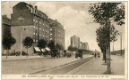 aubervilliers 135 tram 322 002