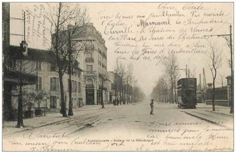 aubervilliers 136 002