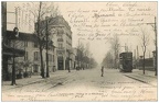 aubervilliers 136 002