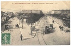 aubervilliers 136 003