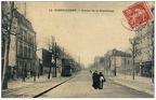 aubervilliers 136 004