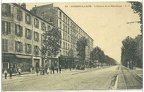 aubervilliers 136 006