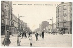aubervilliers 136 007