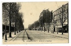 aubervilliers 136 008