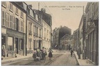 aubervilliers 136 010 rue de paris