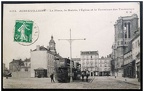 aubervilliers 136 mairie 101