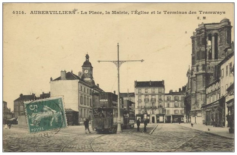 aubervilliers 136 mairie 102