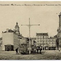aubervilliers 136 mairie 104