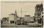 aubervilliers 136 mairie 104
