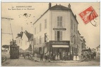 aubervilliers 466 001