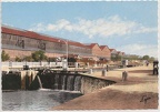 aubervilliers canal 362 002