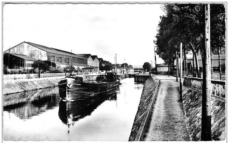 aubervilliers canal 362 003