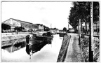 aubervilliers canal 362 003