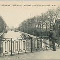 aubervilliers canal 462 001