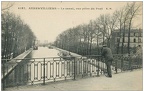 aubervilliers canal 462 001