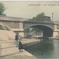 aubervilliers canal 462 002