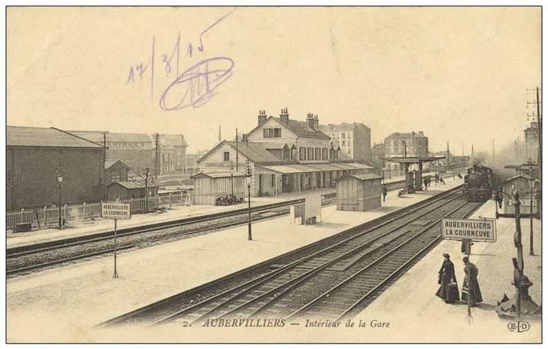 aubervilliers la courneuve 102 001
