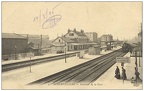 aubervilliers la courneuve 102 001