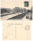 aubervilliers la courneuve 102 001a