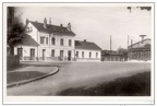aubervilliers la courneuve 102 003