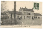 aubervilliers la courneuve 577 001